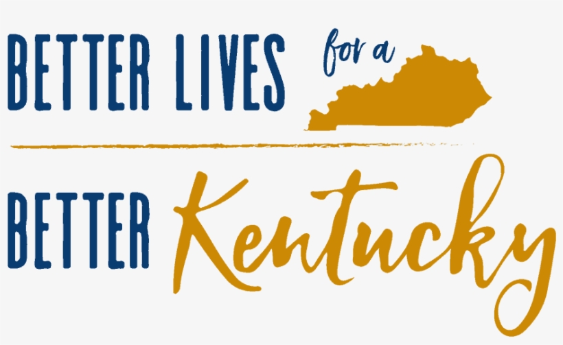 Better Lives For A Better Kentucky - Stampers Anonymous Tim Holtz Cling Stamps 7"x8.5"-ponderings, transparent png download