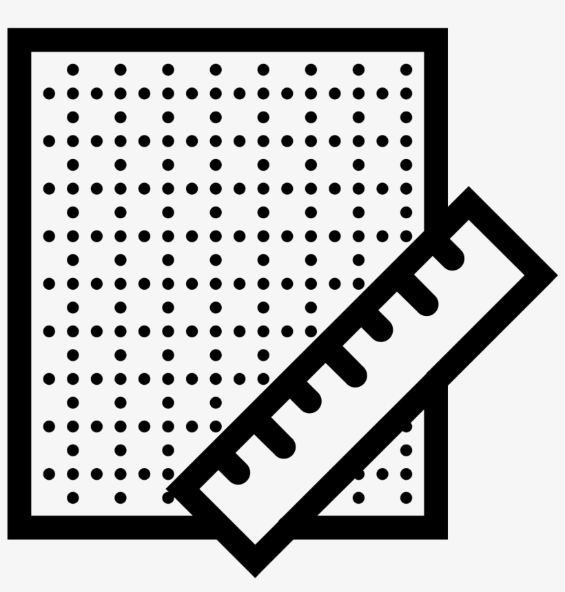 Icon Free Download Png Jpg Royalty Free Download - Blueprint Icon Png, transparent png download