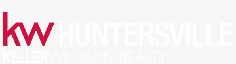 Keller Williams Huntersville - Keller Williams Partners Inc, transparent png download