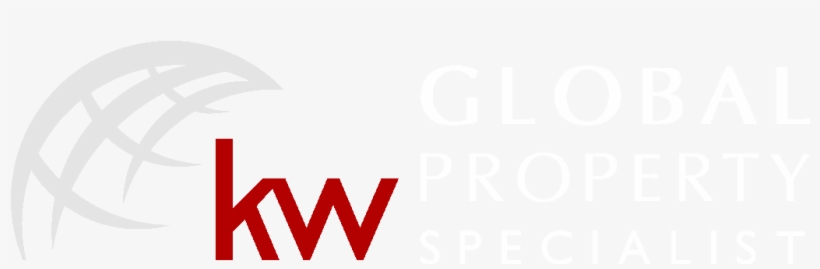 2015 Keller Williams Nyc - Keller Williams Realty, transparent png download