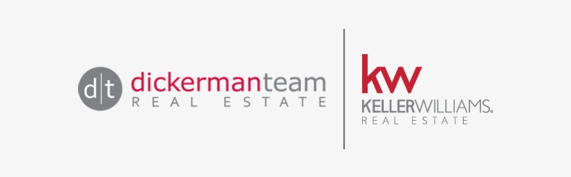 Keller Williams Real Estate - Kw Logo Shot Glass, transparent png download
