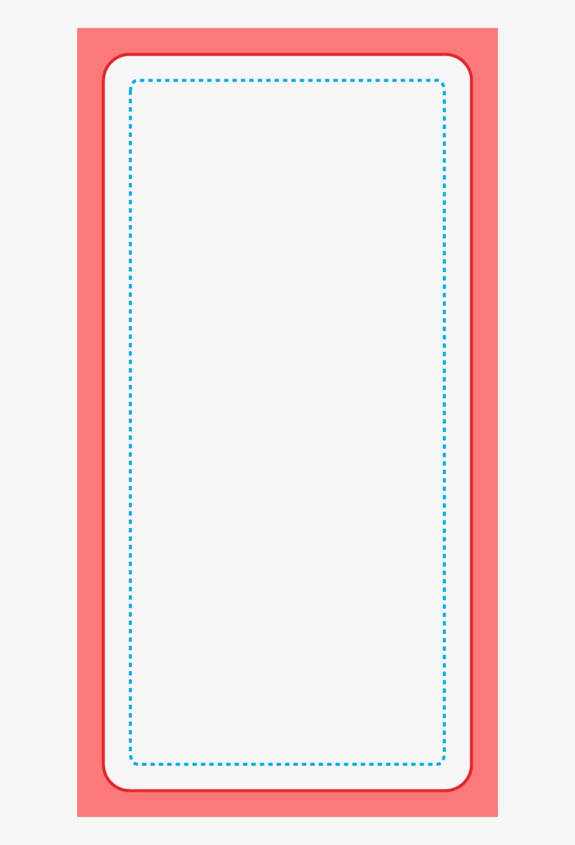 Templates - Web Banner, transparent png download