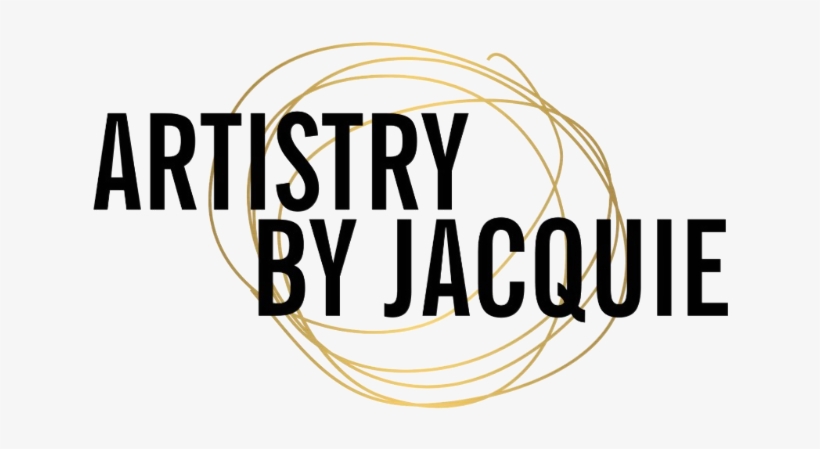 Listing - Stunt Quotes, transparent png download