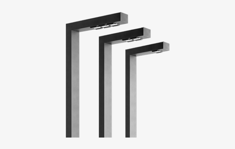 Domino Product Family Photo Web 23 Oct 2015 - Architecture, transparent png download