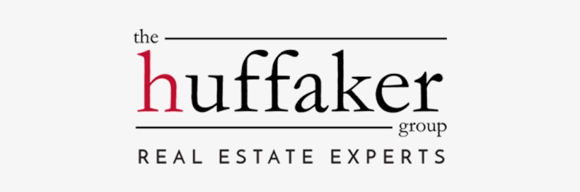 The Huffaker Group Of Keller Williams - Segreti Del Make Up, transparent png download