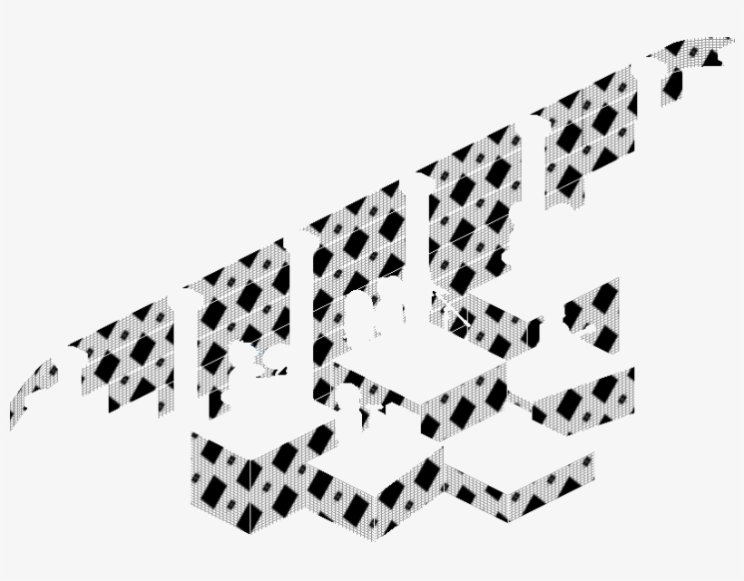 Telão Domino 2, transparent png download