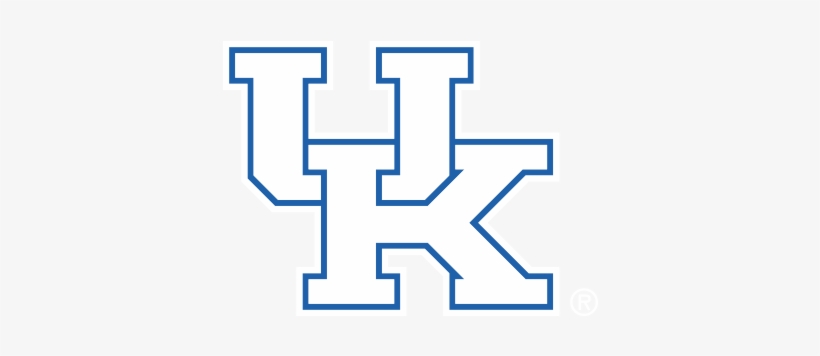 March 22, 2018 - Uk Athletics, transparent png download