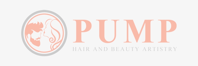 Pump Artistry Pump Artistry - Langston Plumbing & Heating, transparent png download