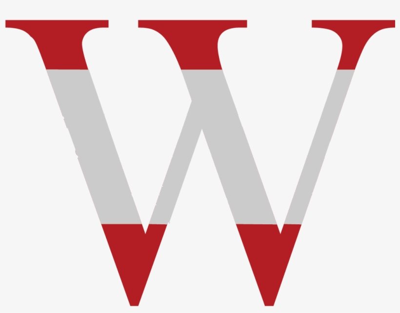 The Williams Team - Customer, transparent png download