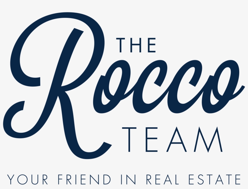 Katie Rocco - Organization, transparent png download