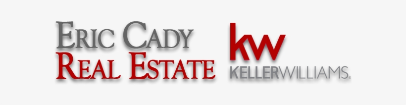 Keller Williams, transparent png download