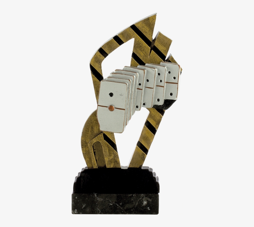 Abstract Domino, transparent png download