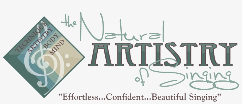 Prayag, transparent png download