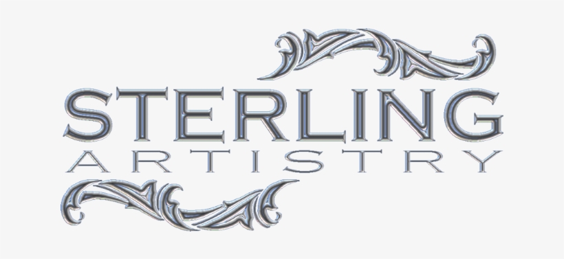 Sterling Motorcars, transparent png download