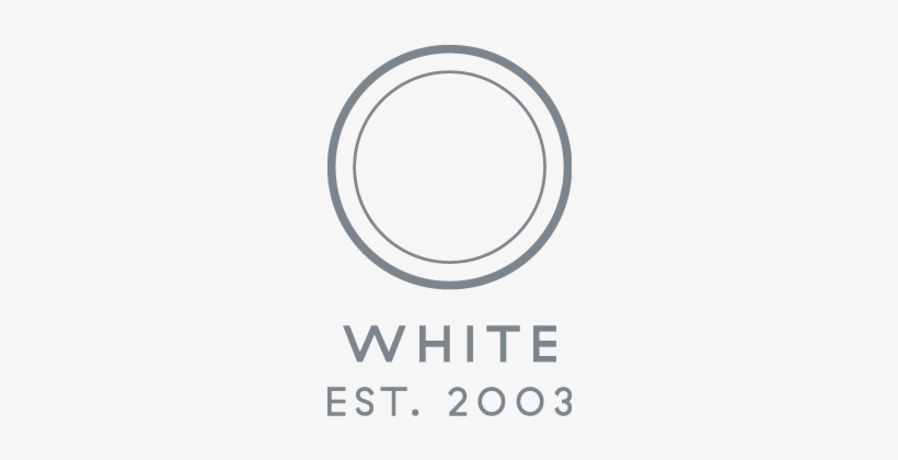 Circle, transparent png download