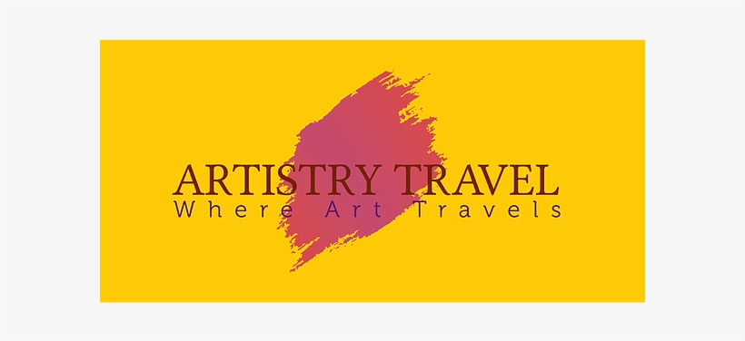 Permanent Makeup, transparent png download