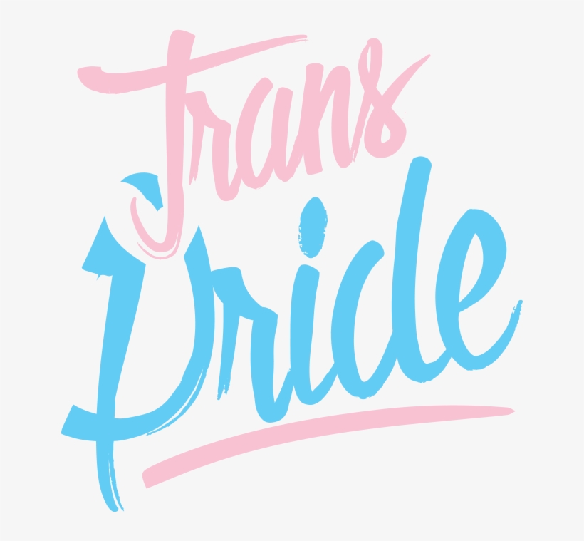 Are You Looking For A Way To Make To Feminize Your - Trans Pride Png, transparent png download