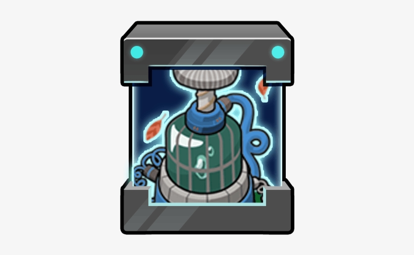 Blueprint 18332 - Illustration, transparent png download