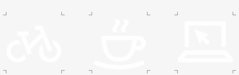 Symbolset - Black Tie, transparent png download