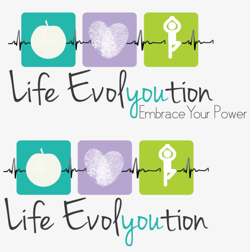 I Like The Middle Heart Thumb Print For Blueprint Wellness - Cafepress Real Or Not Real Tile Coaster, transparent png download