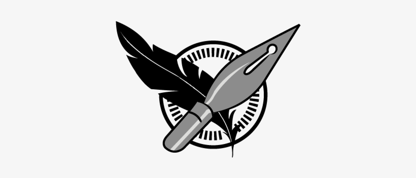 Artistry, transparent png download