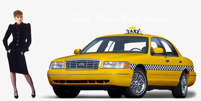 Sonoma Taxi Is Conveniently Located In Serving Sonoma - Taxi Us, transparent png download