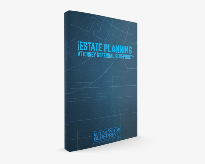 Episode's Content Into Action By Partnering With A - Book Cover, transparent png download