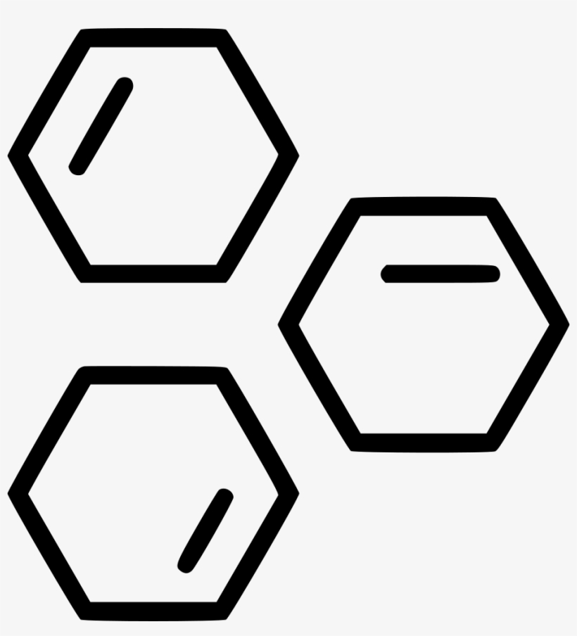 Cells Comments - Bicycle, transparent png download