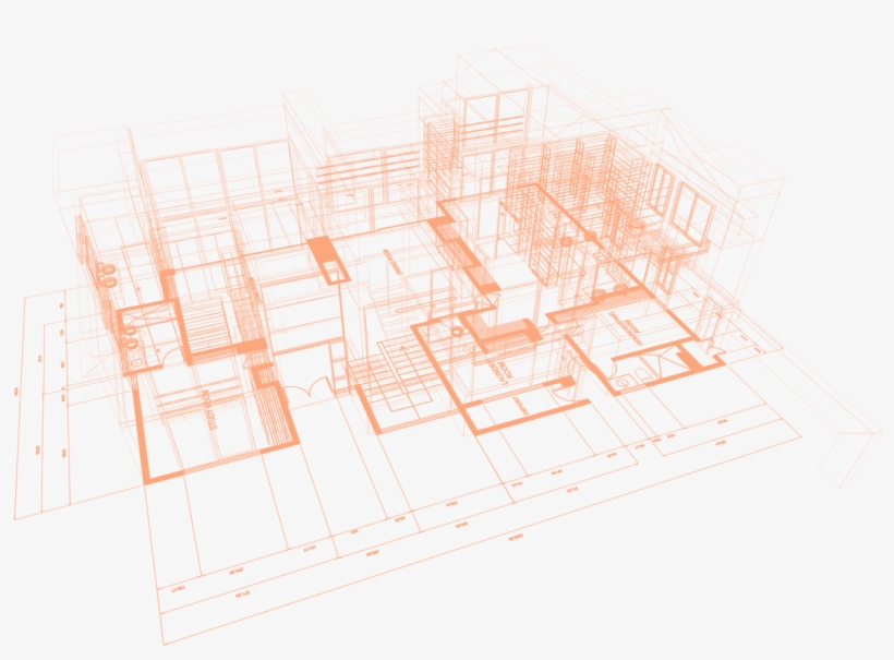 Original Size Is 1236 × 894 Pixels - Construction, transparent png download