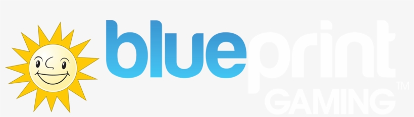 Welcome - Blueprint Gaming, transparent png download