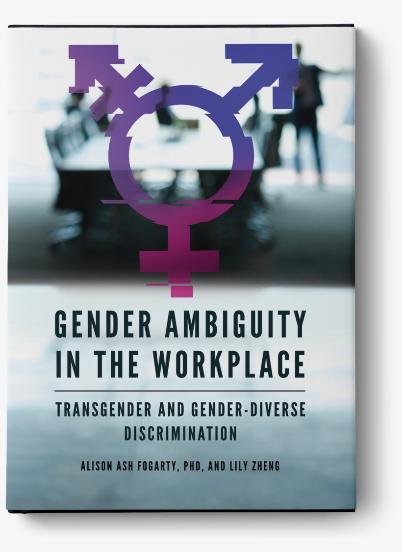 A Timely Exploration Of The Discrimination That Gender-diverse - Mlb, transparent png download