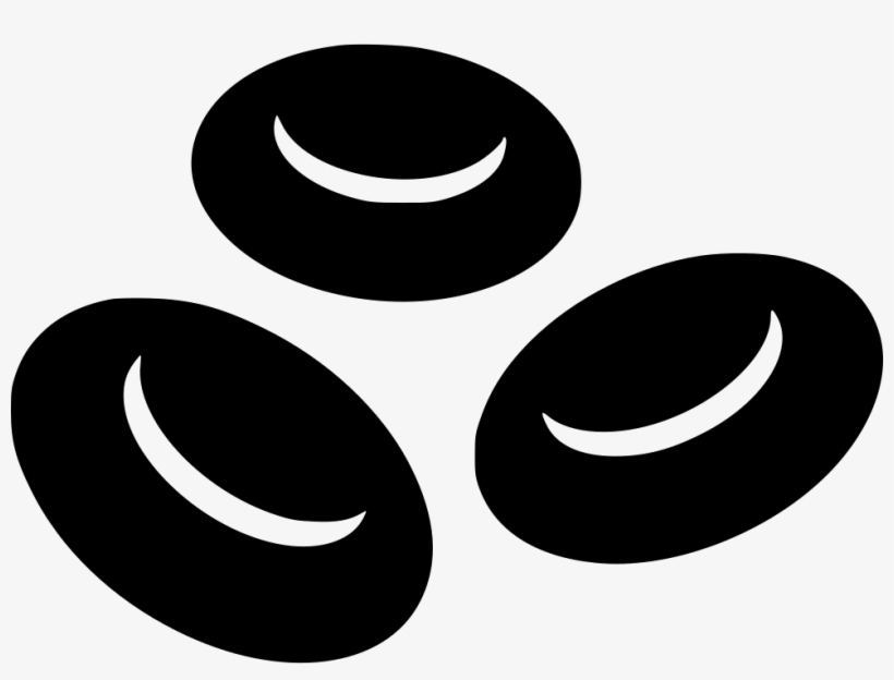 Png File - Icon, transparent png download