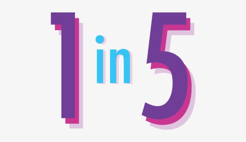 Black Transgender Women Are Living With Hiv - - Graphic Design, transparent png download