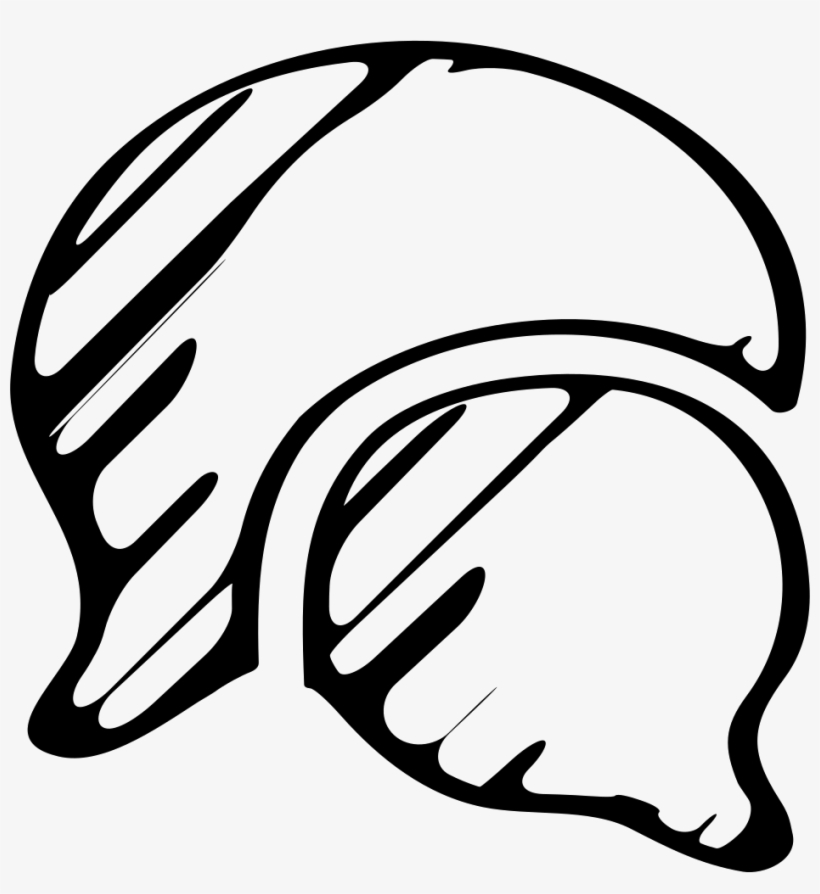 Chat Bubbles Sketch Comments - Icon, transparent png download