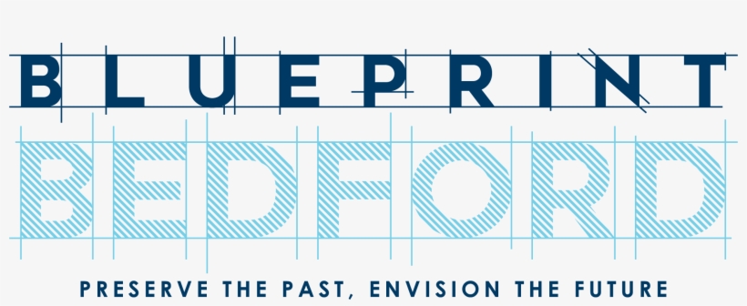 About Blueprint Bedford - Circle, transparent png download