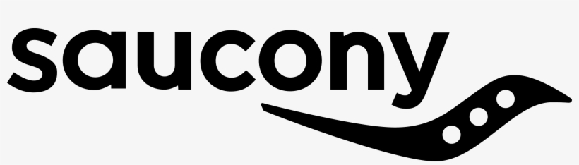 The Alaska Airlines Bay To Breakers Is The Birthplace - Saucony Vendetta Running Spikes - Ss17, transparent png download