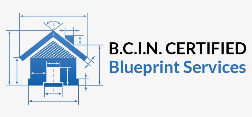 Atkinson Home Building Centre Bmp, transparent png download