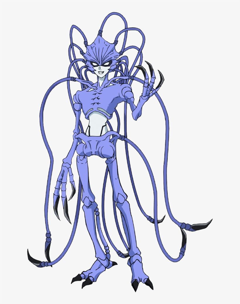 Pneumoniacoccus - Cells At Work Characters, transparent png download