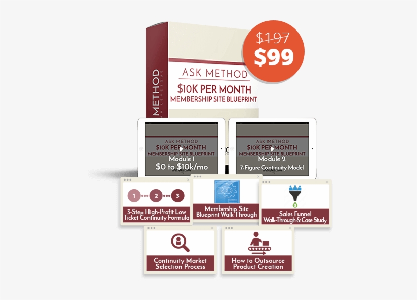 Blueprint-big - Graphics, transparent png download