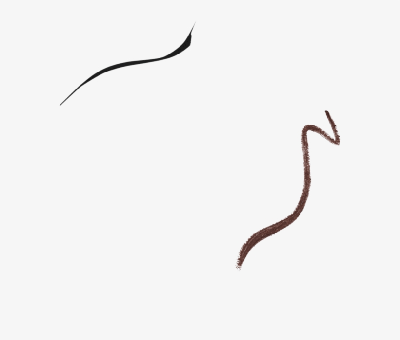 Snake, transparent png download