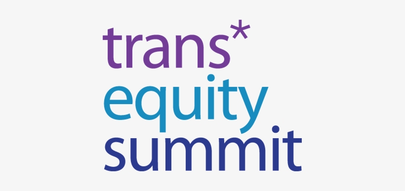 Minneapolis Trans* Equity Summit - Natural Specialty Sales Logo, transparent png download