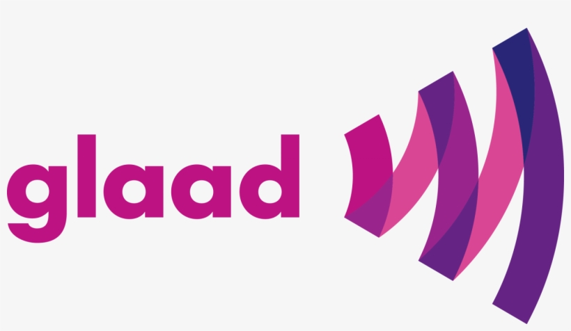 Glaad - Ali Forney Center Logo, transparent png download