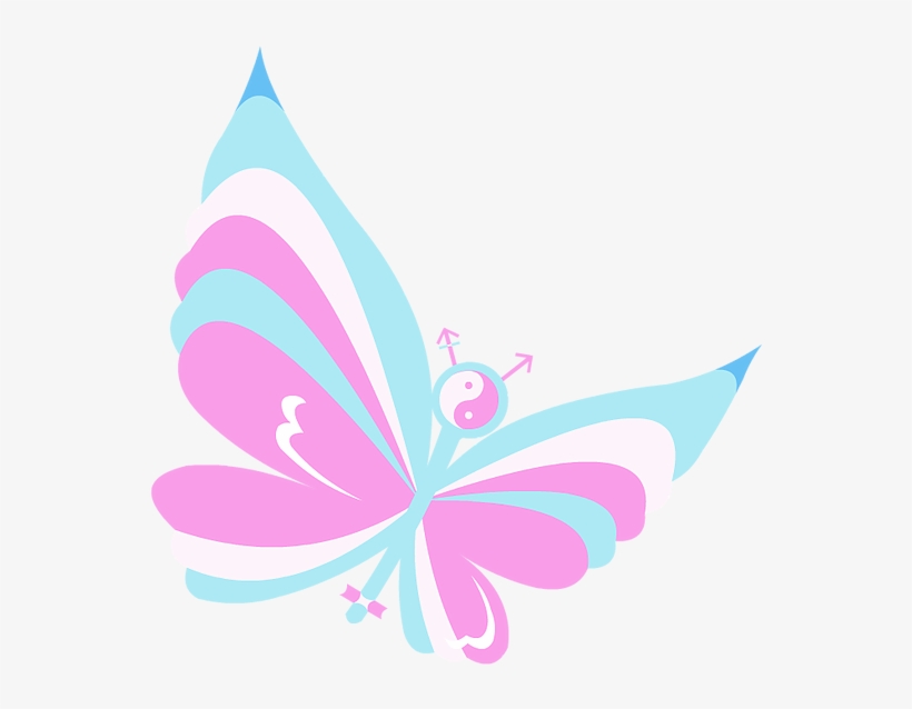 Trans - Portable Network Graphics, transparent png download