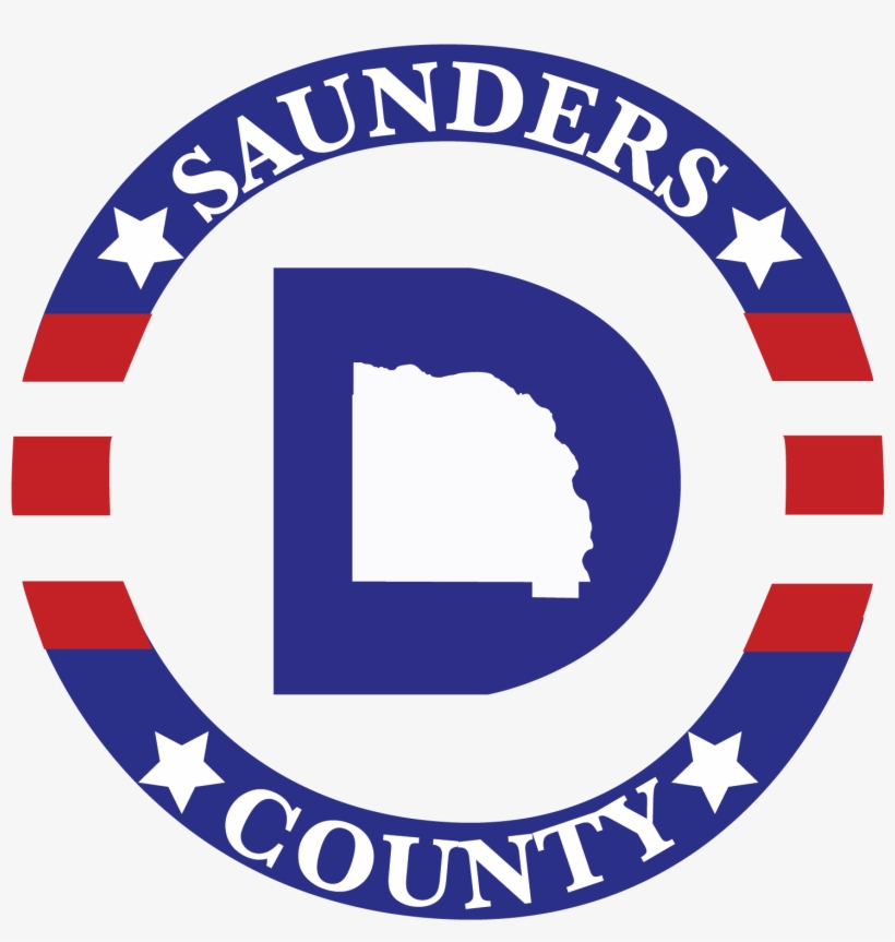 501st Legion Philippine Garrison, transparent png download