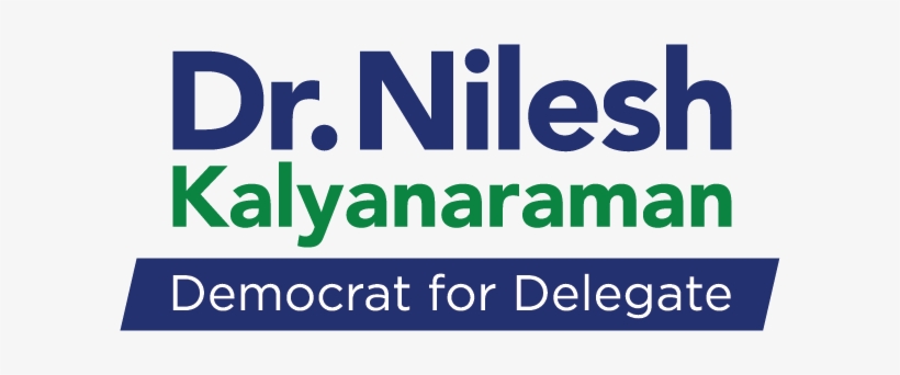 Democrat Png, transparent png download