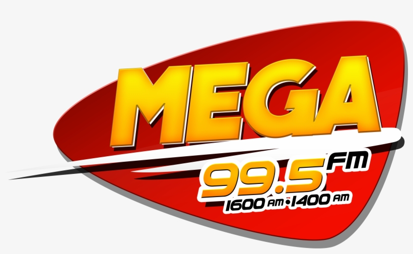 Mega Balnk - Pennsylvania, transparent png download