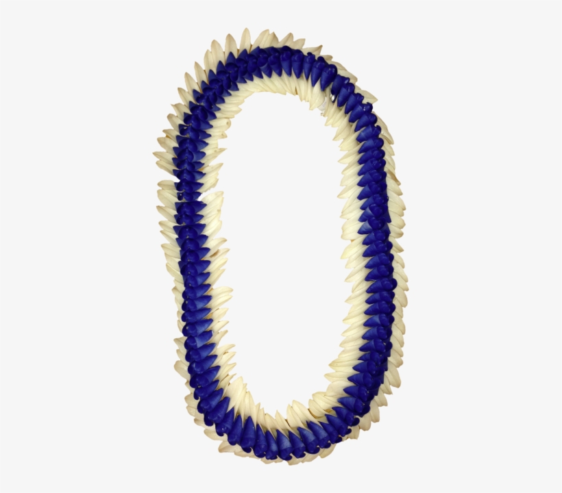 Bead, transparent png download