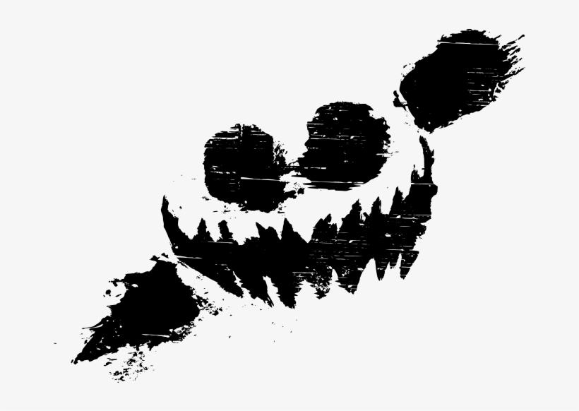 We Think This Knife Party Video Should Be The Video - Steve Aoki & Knife Party Piledriver, transparent png download