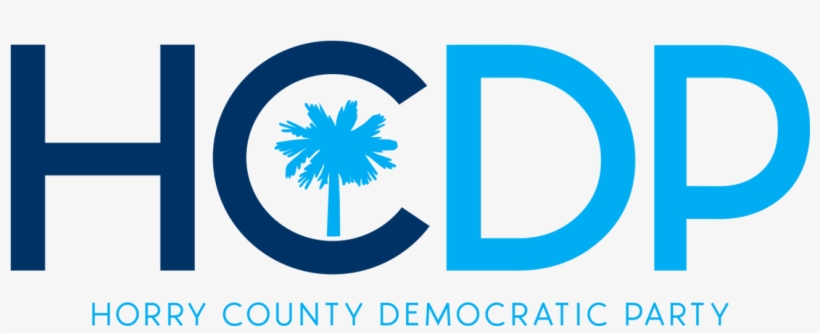 South Carolina Democratic Party Logo, transparent png download