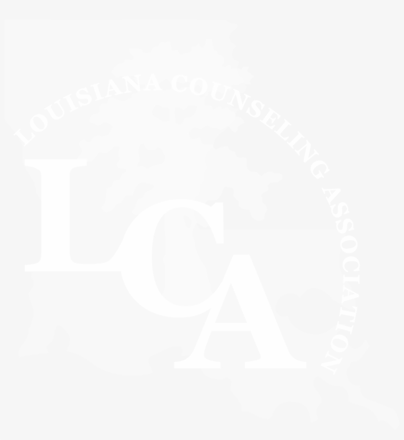 Lca - Louisiana, transparent png download
